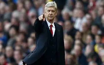 ونگر: در آینده شبکه های اجتماعی تعویض خواهند کرد!