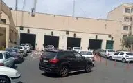 اعلام مراکز فعال معاینه فنی تهران در تعطیلات ۱۴، ۱۵ و ۱۶ خرداد