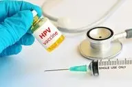 چالش ها و مشکلاتی که سر راه واکسیناسیون HPV در ایران وجود دارد