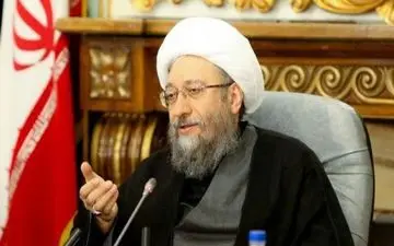 نام و تصویر قضات متخلف در رسانه‌ها منتشر خواهد شد