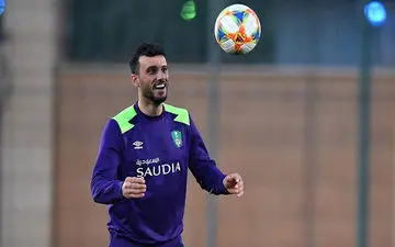 ترس بزرگ پرسپولیس از قاتل بیرانوند