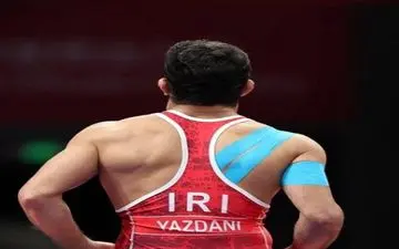 پیش بینی جنجالی درباره حسن یزدانی

