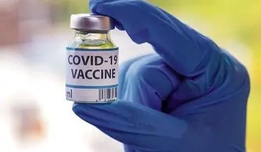 ورود واکسن روسی کرونا به کشور به تعویق افتاد