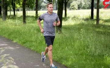 بهترین تایم ورزش در ماه رمضان چه زمانی است؟