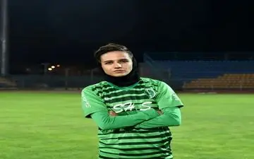 مورد عجیب؛ دوست ندارم برای تیم ملی بازی کنم!
