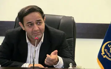 معاون وزیر جهاد کشاورزی خبر داد: هوشمند سازی کشاورزی در برخی استان‌ها