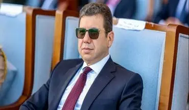 دیدار نتانیاهو با رئیس سازمان اطلاعات مصر در تل‌آویو