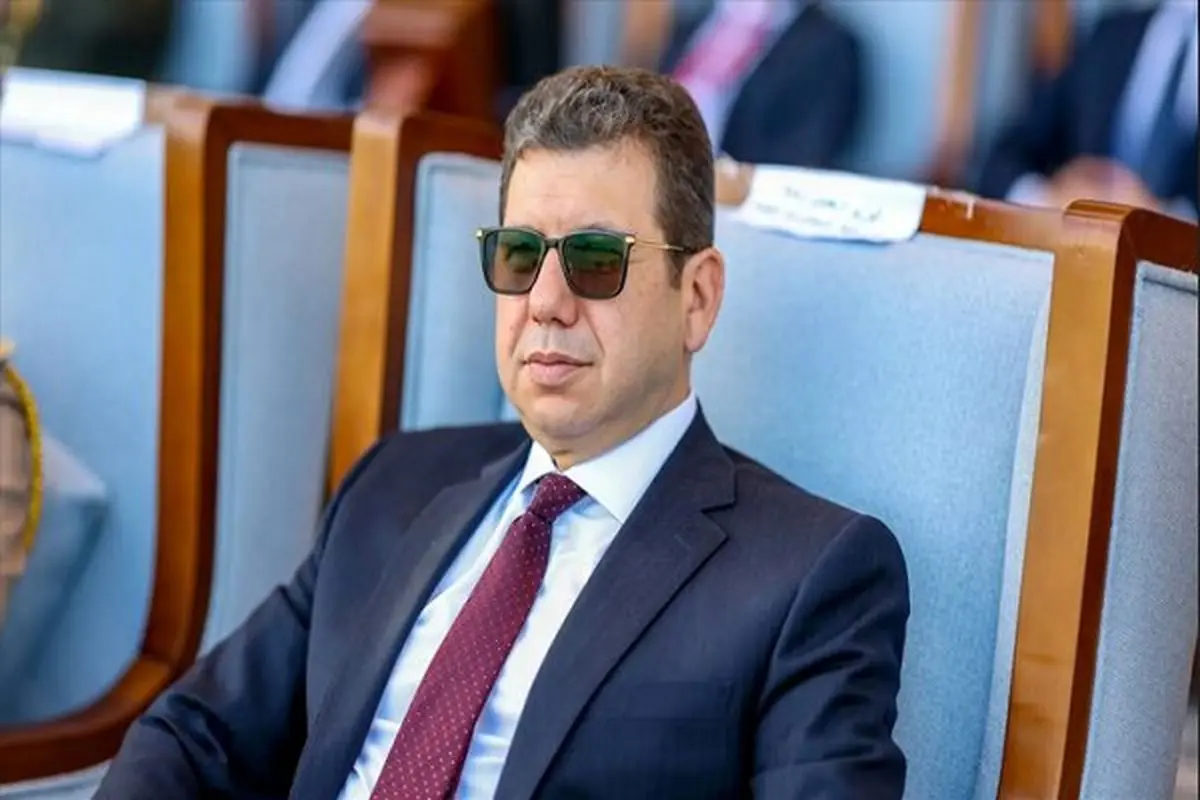 دیدار نتانیاهو با رئیس سازمان اطلاعات مصر در تلآویو