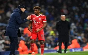 تغییر بد موقع/ وقتی مدیران خون هواداران را به جوش آوردند