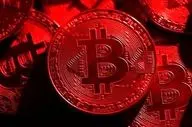 بیت کوین به پایین‌ترین قیمت سال ۲۰۲۵ سقوط کرد
