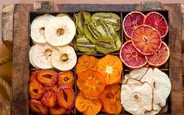 خوراکی هایی که دشمن دندان شما هستند