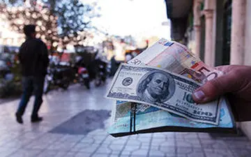 ارزخواران را فوری و علنی دادگاهی کنید