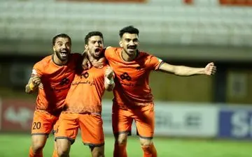 انتخاب های عجیب مدیران سایپا! 