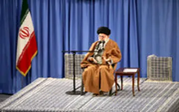  انتقاد رهبر انقلاب از آموزشگاه‌های کنکور