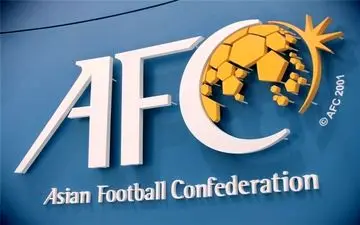 دبیرکل AFC: یک کشور آماده میزبانی از مرحله گروهی لیگ قهرمانان است