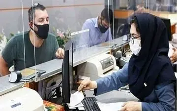 خبر خوش برای بازنشستگان/تاریخ واریز وام ۲۰ میلیونی نزدیک است