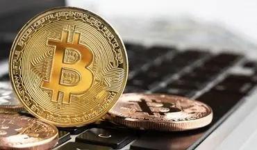 بیت کوین عقب نشینی کرد