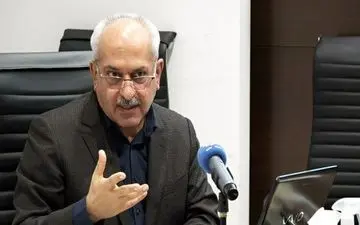 
سرنوشت گوجه‌فرنگی اینبار در انتظار سیب‌زمینی/ کامیون سیب‌زمینی به مرز نفرستید.