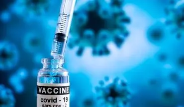 ۶۵ساله ها در سامانه واکسن کرونا ثبت نام کنند