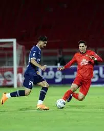 photo_2026-02-27_00-57-38