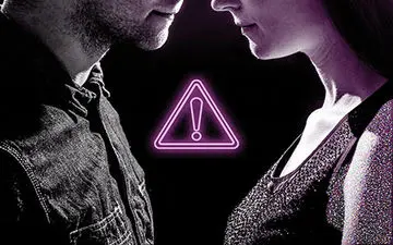 میدونی زیاد ارضا شدن چه عوارضی داره؟ این مطلب رو از دست نده!