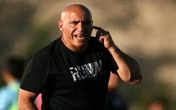  منصوریان: اکنون وقت بازگشت منتظری است 