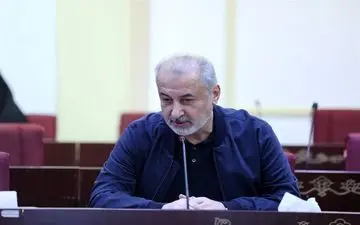 درویش: مراقب دشمنان باشید