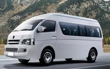  توریست های فرانسوی در تصادف مرودشت فارس آسیب ندیدند