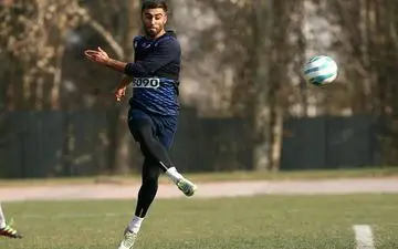 جدایی کاوه رضایی از استقلال قطعی شد؟!/ گزینه های جانشینی کاوه 