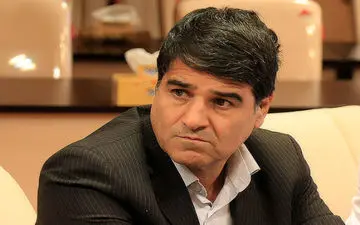 ارائه برنامه‌های آماده‌سازی تیم‌های ملی / قول افزایش بودجه کشتی در سال المپیک