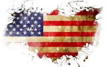 کاهش 70 درصدی سود بانکهای آمریکا بخاطر کرونا