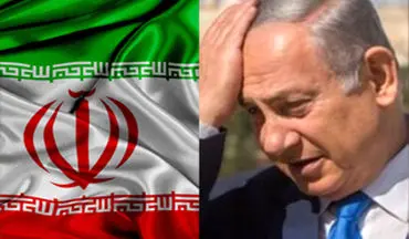 گفت‌وگوی بایدن و نتانیاهو درباره ایران
