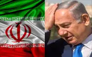 گفت‌وگوی بایدن و نتانیاهو درباره ایران
