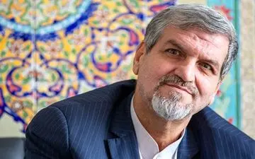 مصطفی کواکبیان روز شنبه در انتخابات ثبت نام می‌کند
