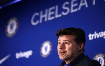 پوچتینو: در چلسی نمی‌توانید فقط درباره بازی زیبا صحبت کنید/ لوکاکو باید به تمرینات پیش‌فصل اضافه شود 