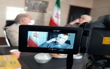 
بعضی از اعضای شورای شهر برای رای حاضر به شهر فروشی هستند