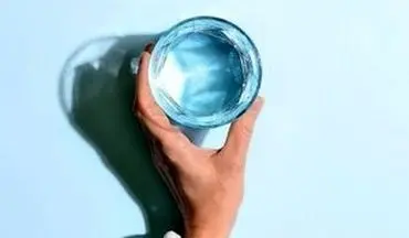 8 لیوان آب روزانه برای بدن لازم است؟