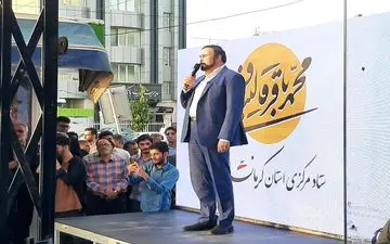  قالیباف در مناصب استراتژیک زیادی فعالیت داشته و سرد و گرم فعالیت‌های اجرایی را چشیده است