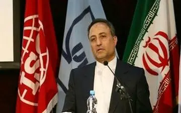 آخرین خبرها از استانداردسازی خودروها