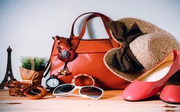  شش ترند تابستانی که استایل شما را متحول می‌کند
