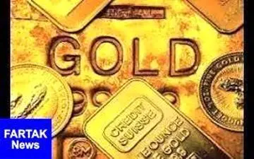 افزایش قیمت طلا پیش از اعلام افزایش نرخ‌ها