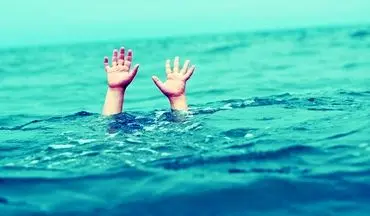  یک پسر نوجوان قزوینی در کانال آب غرق شد