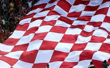 از پرسپولیس به من زنگ زدند و گفتند تو باعث محرومیت ما هستی!