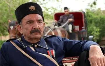 امشب مستند بیوک میرزایی پخش می‌شود/ مسابقه تلفنی شبکه دو و "شب بخیر کوچولو" پرماجرا
