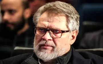 طالب زاده؛ سردار فرهنگی انقلاب جهانی اسلام بود