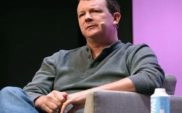 تاکید مجدد موسس واتس اپ بر ضرورت پاک کردن فیس بوک