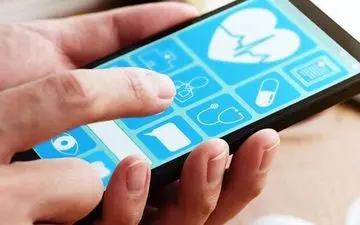 تمدید مهلت ثبت‌نام دوره‌های تک‌درس دانشگاه علوم پزشکی هوشمند