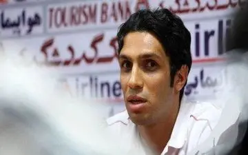 پرسپولیس وارد کورس قهرمانی می‌شود