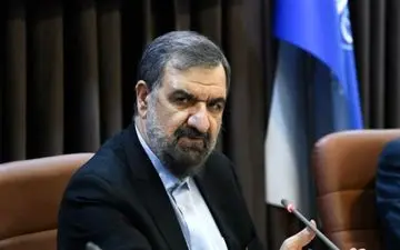 همه‌ی یارانه‌ها به اهلش نمی‌رسد/فرصت را پشت درهای بسته از دست ندهیم 