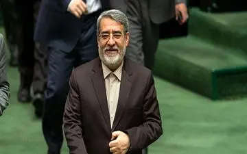 توضیحات وزیر کشور درباره اغتشاشات بنزینی و تغییرات در وزارت کشور
